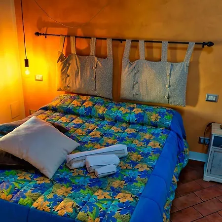 Casa Indipendente Collecchio